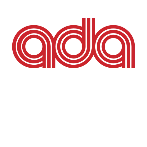 ADA / Warner