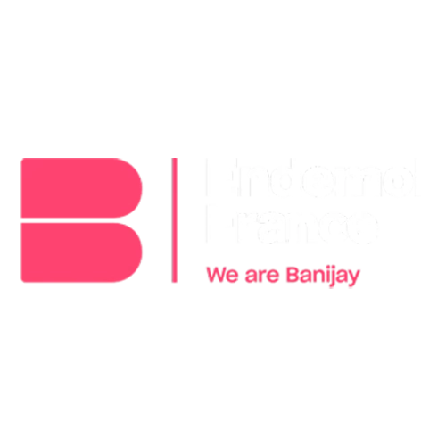 Endemol France